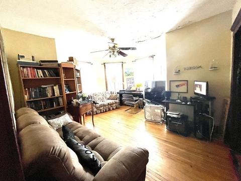 41 Barber Ave, Worcester, MA 01606 photo 7