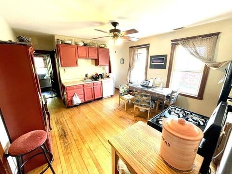 41 Barber Ave, Worcester, MA 01606 photo 5