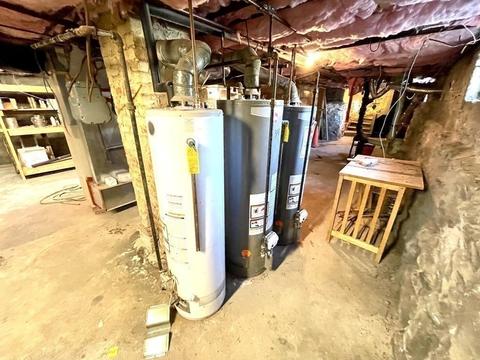 41 Barber Ave, Worcester, MA 01606 photo 27