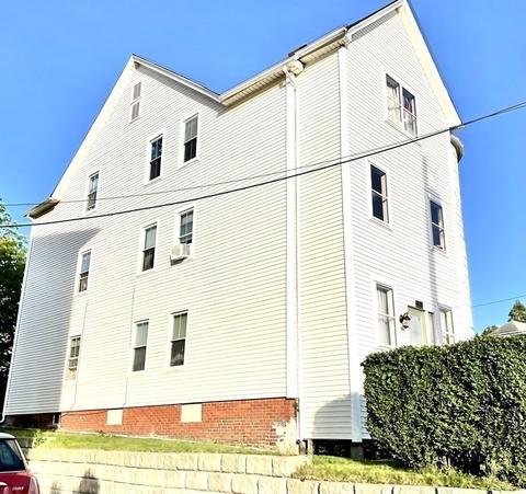 41 Barber Ave, Worcester, MA 01606 photo 20