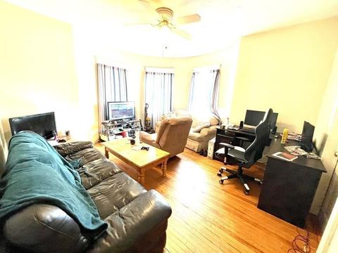 41 Barber Ave, Worcester, MA 01606 photo 9