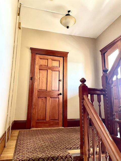 41 Barber Ave, Worcester, MA 01606 photo 32