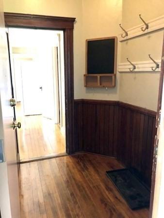 41 Barber Ave, Worcester, MA 01606 photo 31