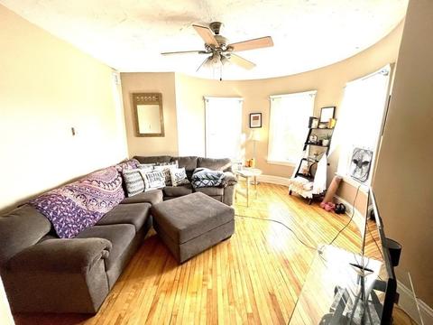 41 Barber Ave, Worcester, MA 01606 photo 6