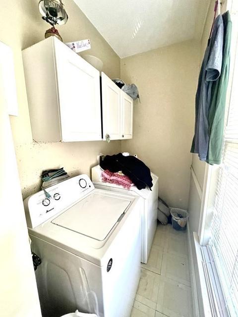 41 Barber Ave, Worcester, MA 01606 photo 22
