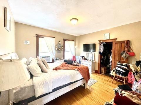 41 Barber Ave, Worcester, MA 01606 photo 10