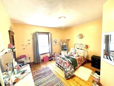 41 Barber Ave, Worcester, MA 01606 photo 13