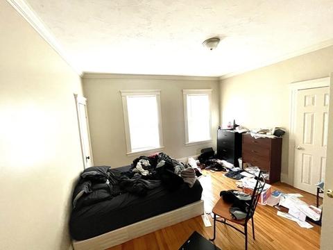 41 Barber Ave, Worcester, MA 01606 photo 14