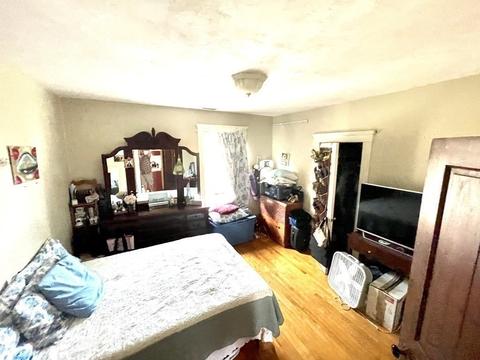 41 Barber Ave, Worcester, MA 01606 photo 11