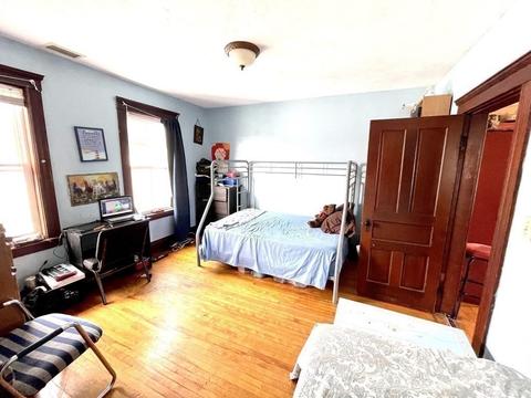 41 Barber Ave, Worcester, MA 01606 photo 12