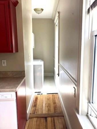 41 Barber Ave, Worcester, MA 01606 photo 21