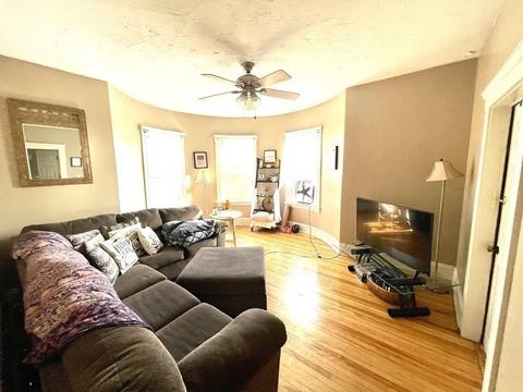 41 Barber Ave, Worcester, MA 01606 photo 8