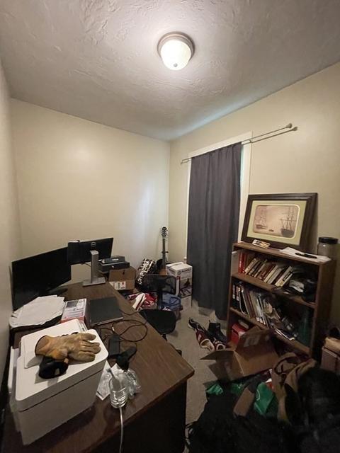 41 Barber Ave, Worcester, MA 01606 photo 24