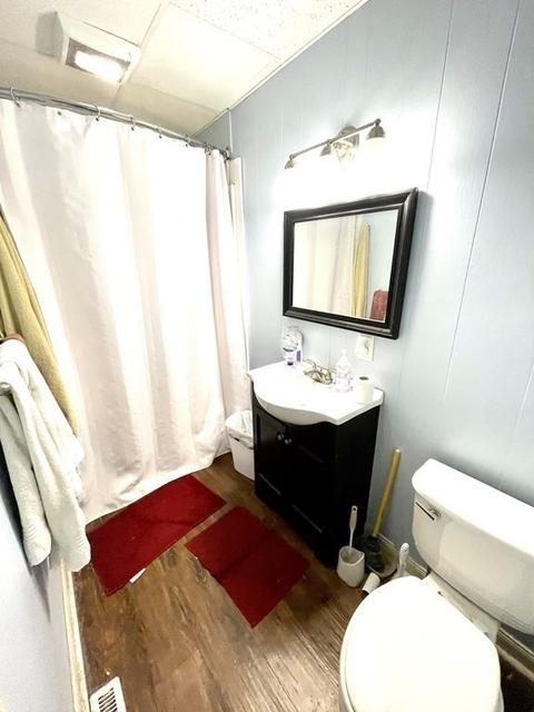 41 Barber Ave, Worcester, MA 01606 photo 17