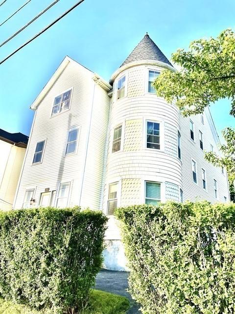 41 Barber Ave, Worcester, MA 01606 photo 19