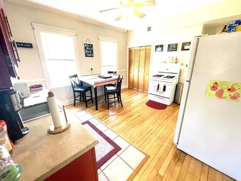 41 Barber Ave, Worcester, MA 01606 photo 4