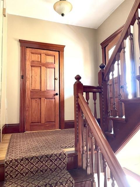 41 Barber Ave, Worcester, MA 01606 photo 30