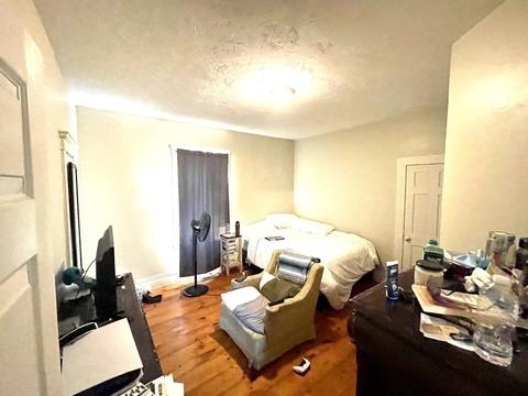 41 Barber Ave, Worcester, MA 01606 photo 15