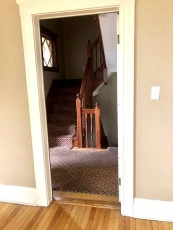 41 Barber Ave, Worcester, MA 01606 photo 34