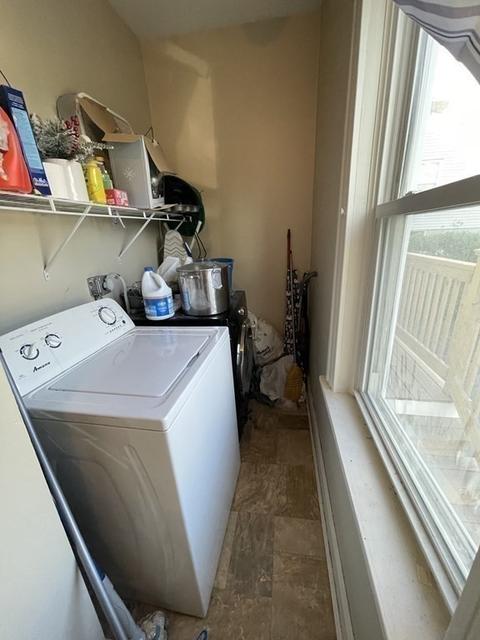 41 Barber Ave, Worcester, MA 01606 photo 23