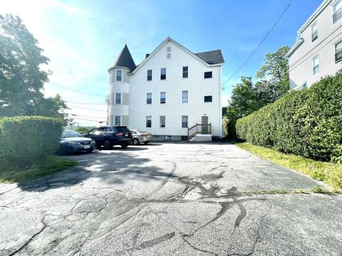 41 Barber Ave, Worcester, MA 01606 photo 33