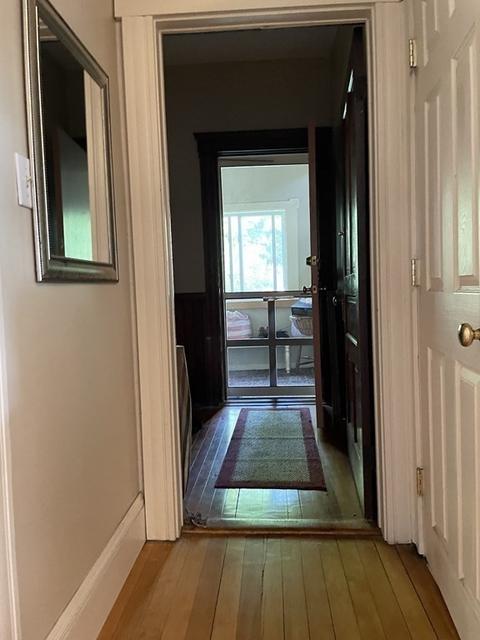 41 Barber Ave, Worcester, MA 01606 photo 25