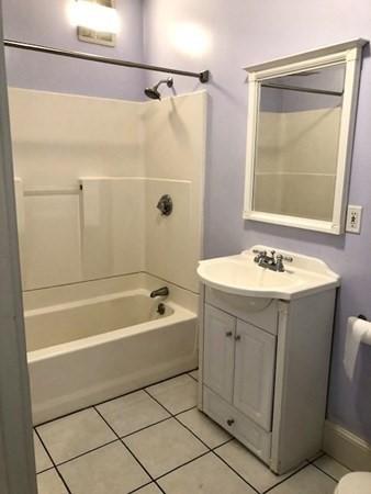 41 Barber Ave, Worcester, MA 01606 photo 18