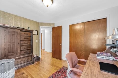 120 Parkerview St, Springfield, MA 01129 photo 17