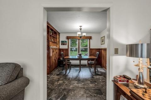 120 Parkerview St, Springfield, MA 01129 photo 16