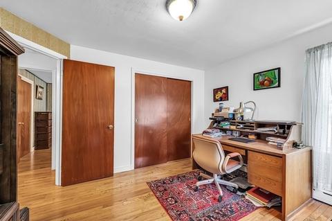 120 Parkerview St, Springfield, MA 01129 photo 18