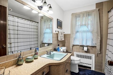 120 Parkerview St, Springfield, MA 01129 photo 21