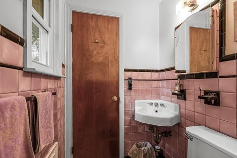 120 Parkerview St, Springfield, MA 01129 photo 24