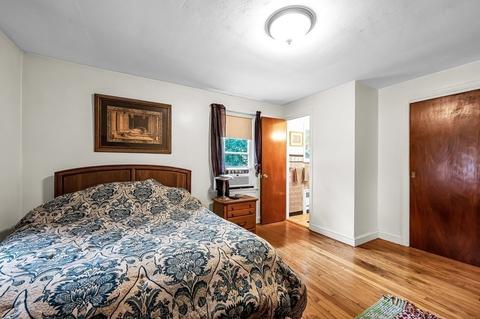 120 Parkerview St, Springfield, MA 01129 photo 22