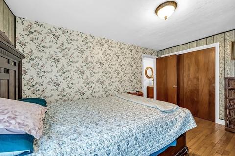 120 Parkerview St, Springfield, MA 01129 photo 23