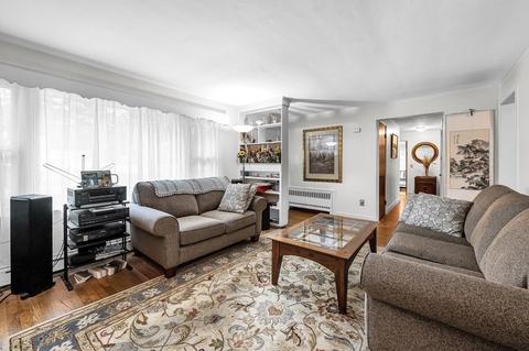 120 Parkerview St, Springfield, MA 01129 photo 6