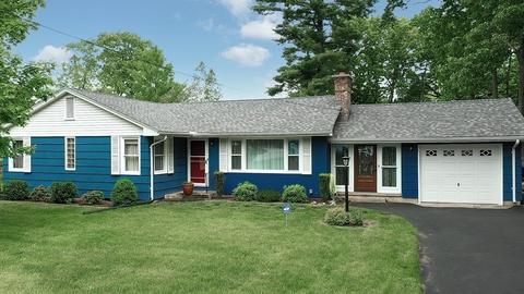 120 Parkerview St, Springfield, MA 01129 photo 1