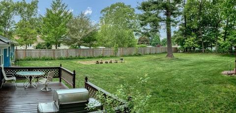 120 Parkerview St, Springfield, MA 01129 photo 33