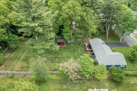 120 Parkerview St, Springfield, MA 01129 photo 34