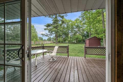 120 Parkerview St, Springfield, MA 01129 photo 4