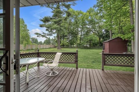 120 Parkerview St, Springfield, MA 01129 photo 32