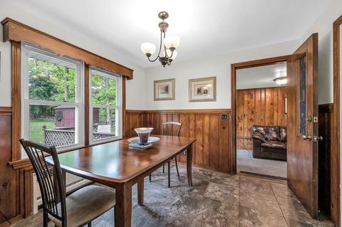 120 Parkerview St, Springfield, MA 01129 photo 11