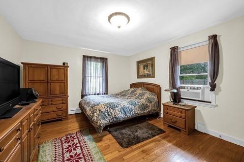 120 Parkerview St, Springfield, MA 01129 photo 20