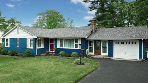 120 Parkerview St, Springfield, MA 01129 photo 2