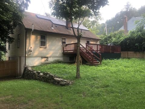 7 Mcgill St, Worcester, MA 01607 photo 4