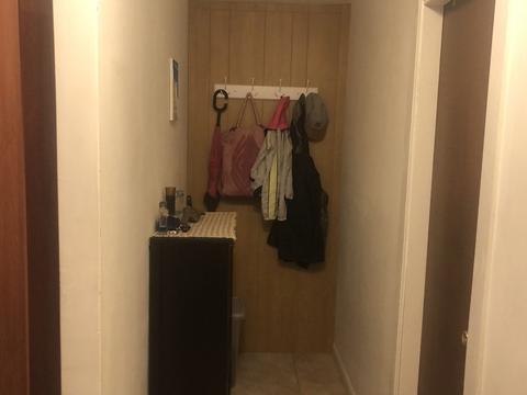 7 Mcgill St, Worcester, MA 01607 photo 20