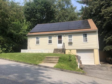 7 Mcgill St, Worcester, MA 01607 photo 1