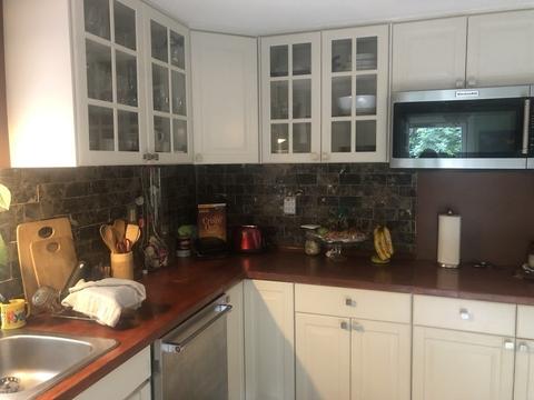 7 Mcgill St, Worcester, MA 01607 photo 12