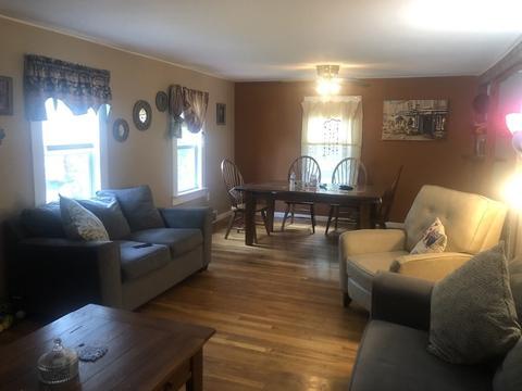 7 Mcgill St, Worcester, MA 01607 photo 26