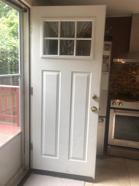 7 Mcgill St, Worcester, MA 01607 photo 5