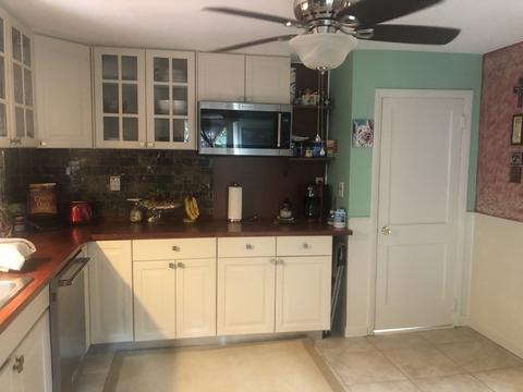 7 Mcgill St, Worcester, MA 01607 photo 14